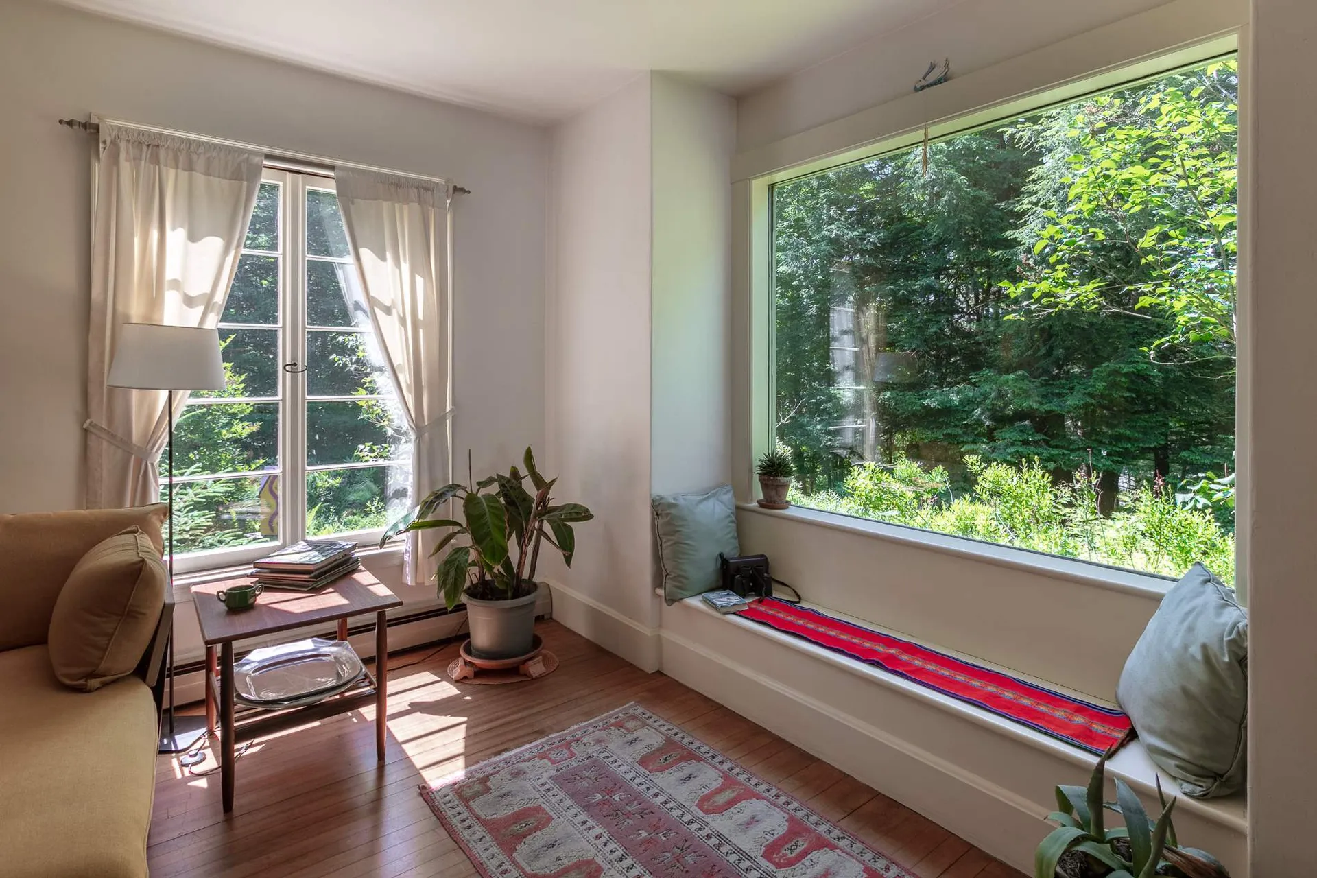 170 Barberry Hill Road Woodstock VT 05091