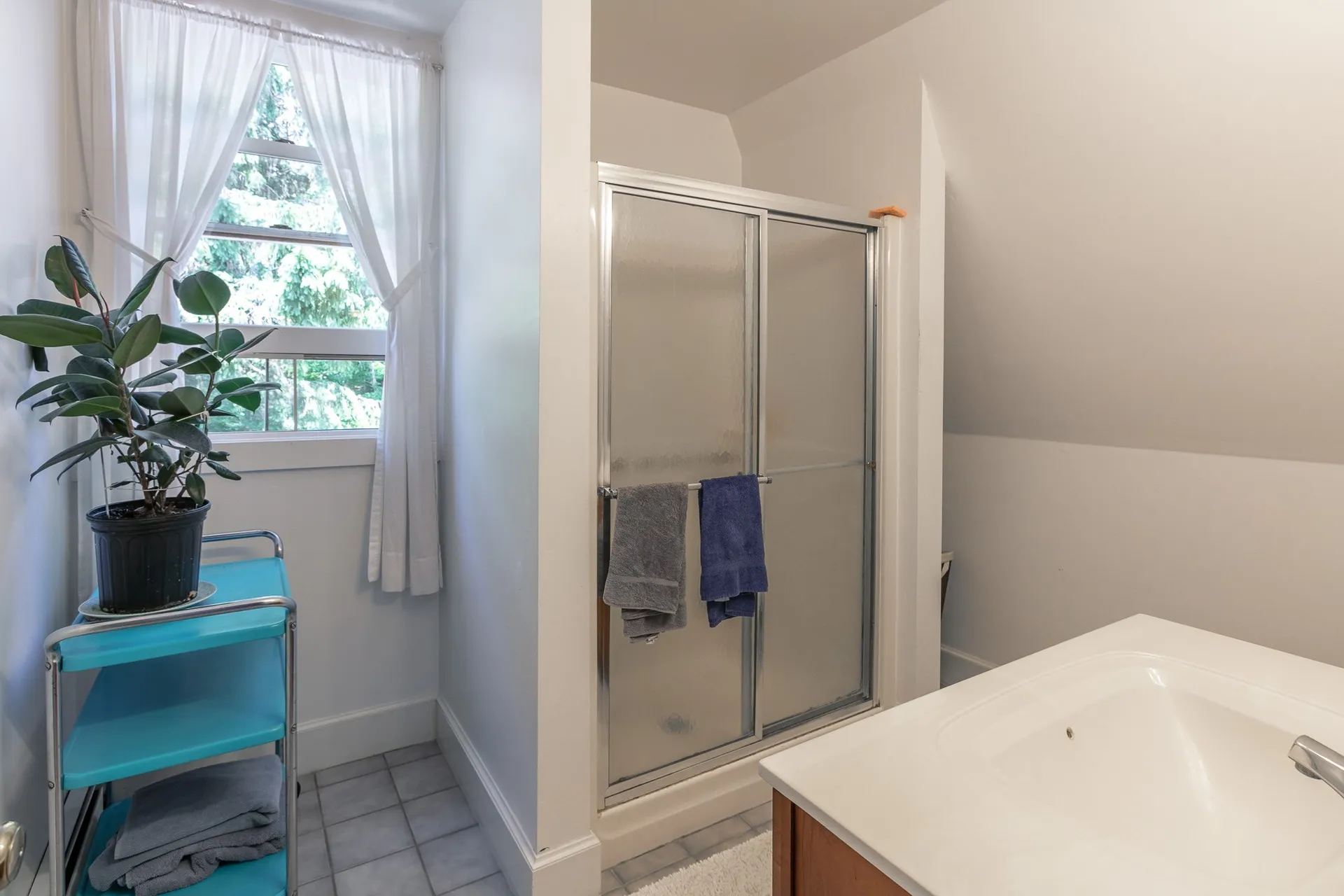170 Barberry Hill Road Woodstock VT 05091