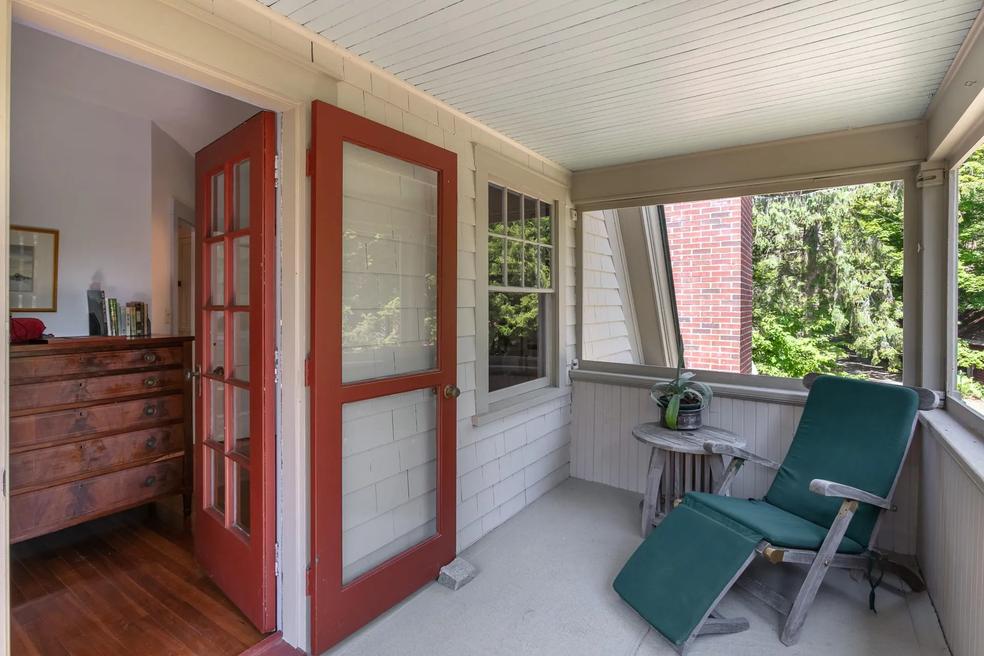 170 Barberry Hill Road Woodstock VT 05091