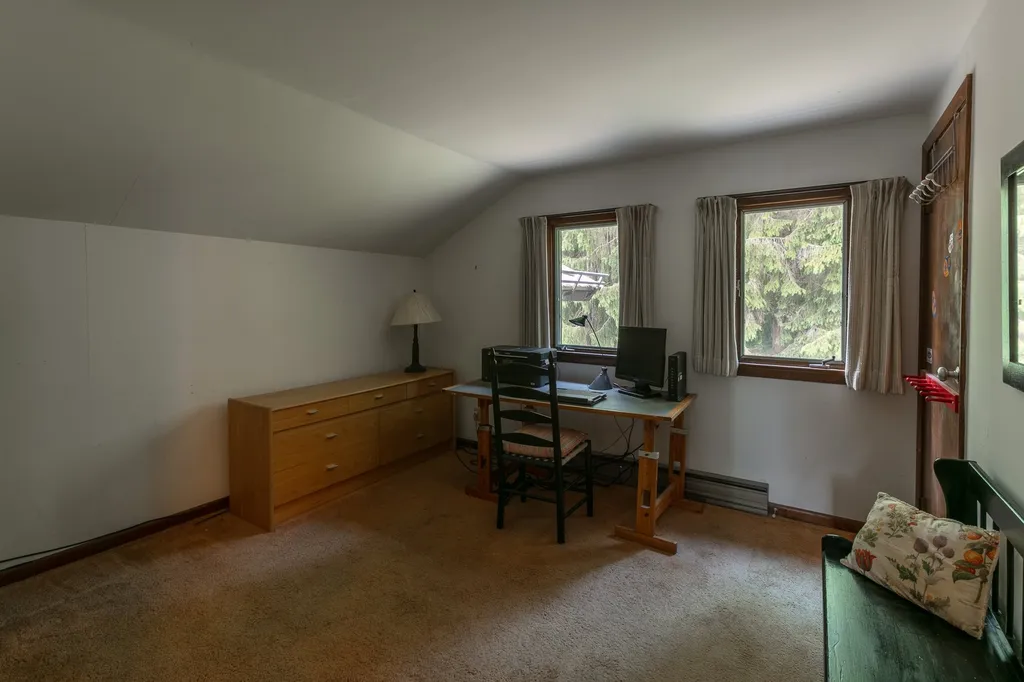 4 Black Birch Road Winhall VT 05340