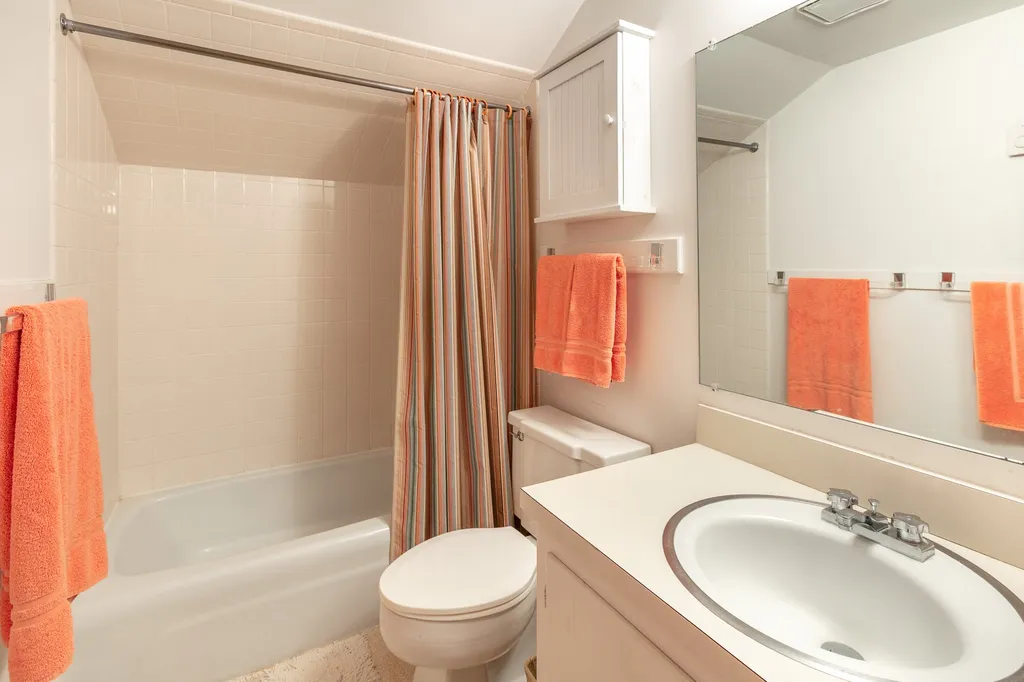 4 Black Birch Road Winhall VT 05340