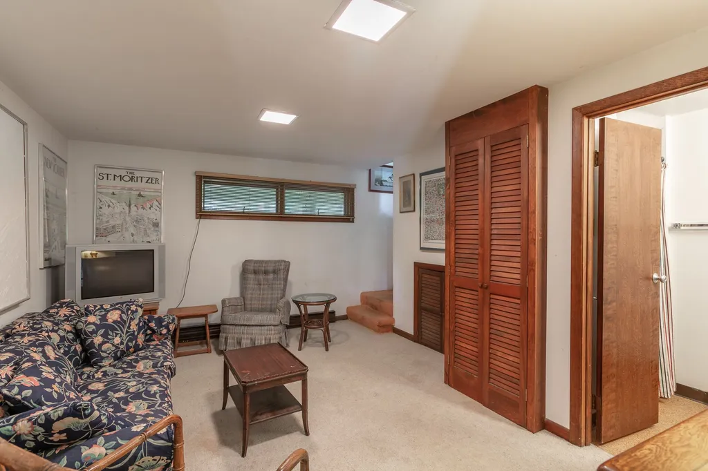 4 Black Birch Road Winhall VT 05340