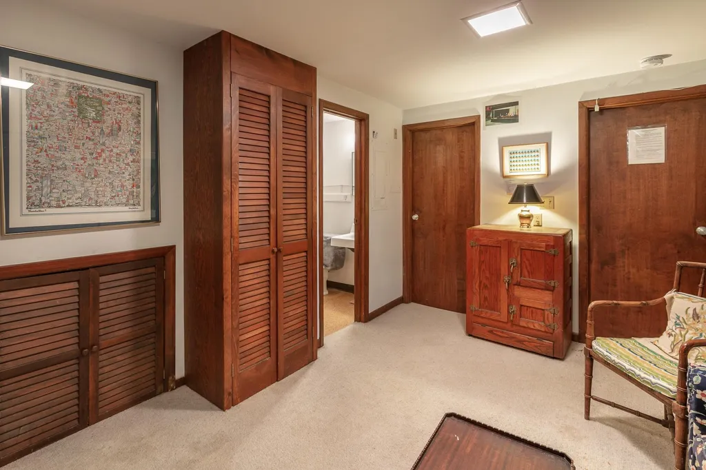 4 Black Birch Road Winhall VT 05340