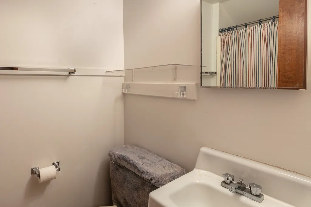 4 Black Birch Road Winhall VT 05340