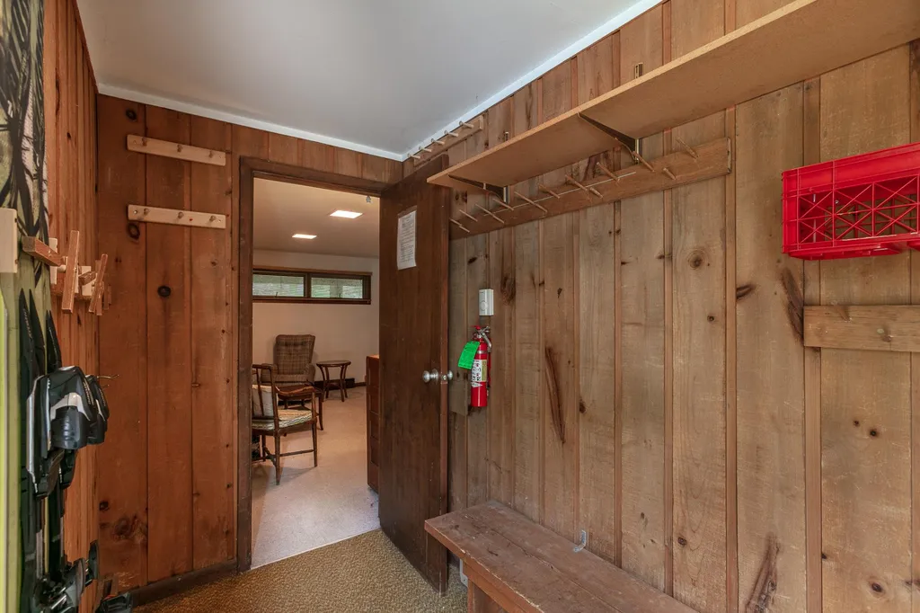 4 Black Birch Road Winhall VT 05340