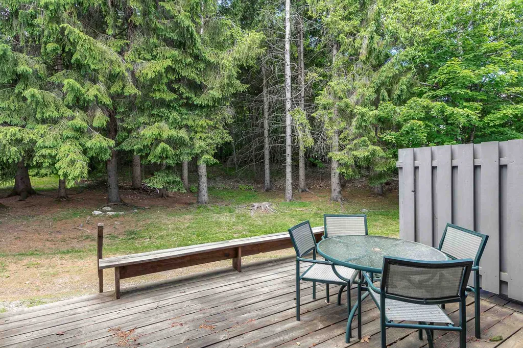 4 Black Birch Road Winhall VT 05340