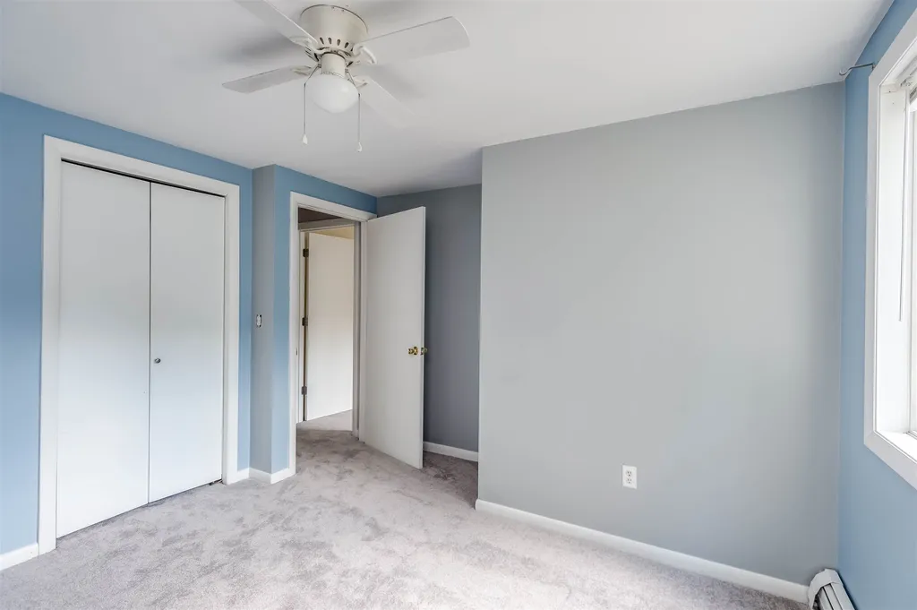 5 Lamprey Lane Lee NH 03861