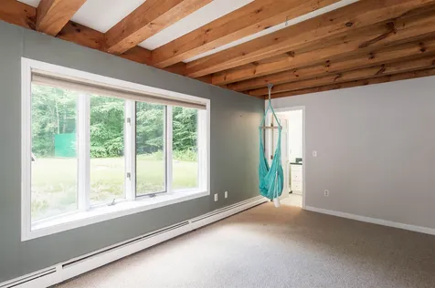 5 Lamprey Lane Lee NH 03861