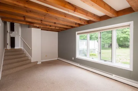 5 Lamprey Lane Lee NH 03861