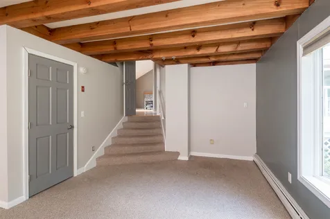 5 Lamprey Lane Lee NH 03861