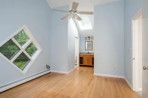 5 Lamprey Lane Lee NH 03861
