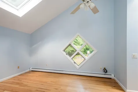 5 Lamprey Lane Lee NH 03861
