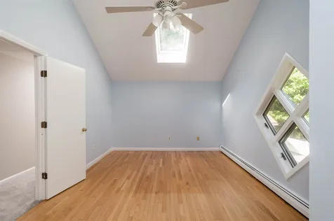 5 Lamprey Lane Lee NH 03861