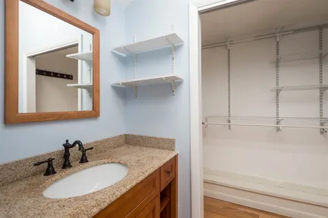 5 Lamprey Lane Lee NH 03861