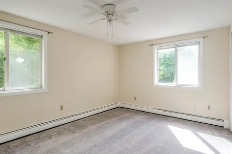 5 Lamprey Lane Lee NH 03861