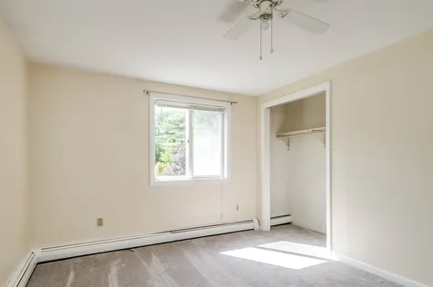 5 Lamprey Lane Lee NH 03861