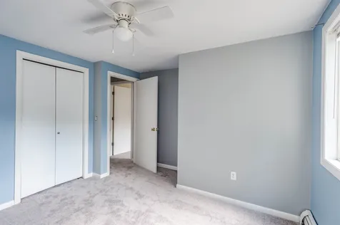 5 Lamprey Lane Lee NH 03861