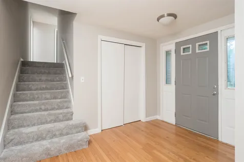 5 Lamprey Lane Lee NH 03861