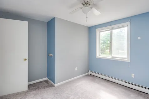 5 Lamprey Lane Lee NH 03861