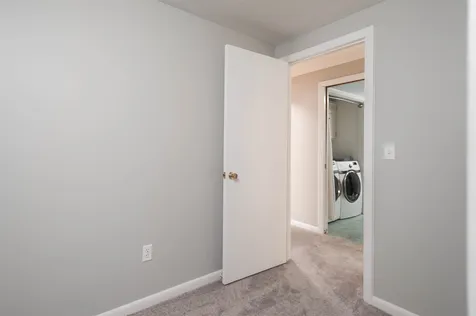 5 Lamprey Lane Lee NH 03861