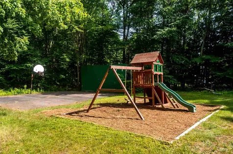 5 Lamprey Lane Lee NH 03861