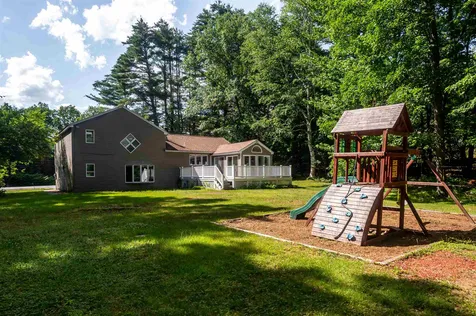 5 Lamprey Lane Lee NH 03861