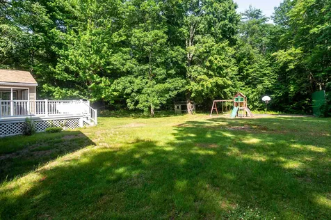 5 Lamprey Lane Lee NH 03861