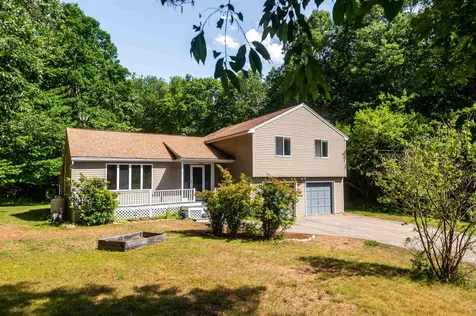 5 Lamprey Lane Lee NH 03861