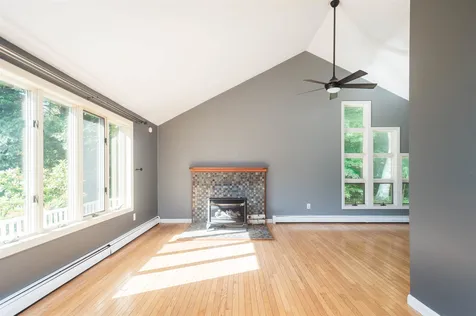5 Lamprey Lane Lee NH 03861