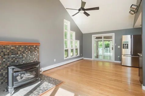 5 Lamprey Lane Lee NH 03861