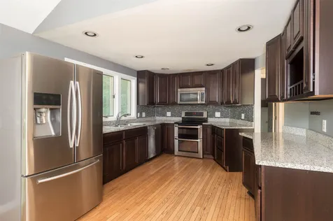 5 Lamprey Lane Lee NH 03861
