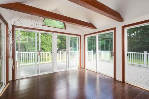 5 Lamprey Lane Lee NH 03861