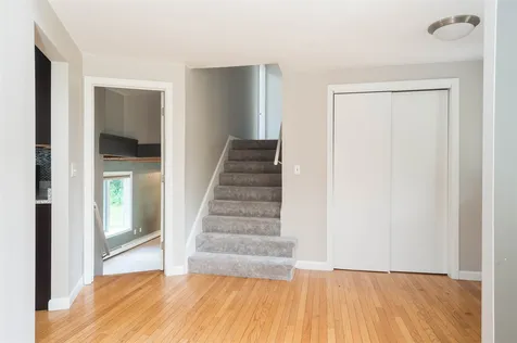 5 Lamprey Lane Lee NH 03861