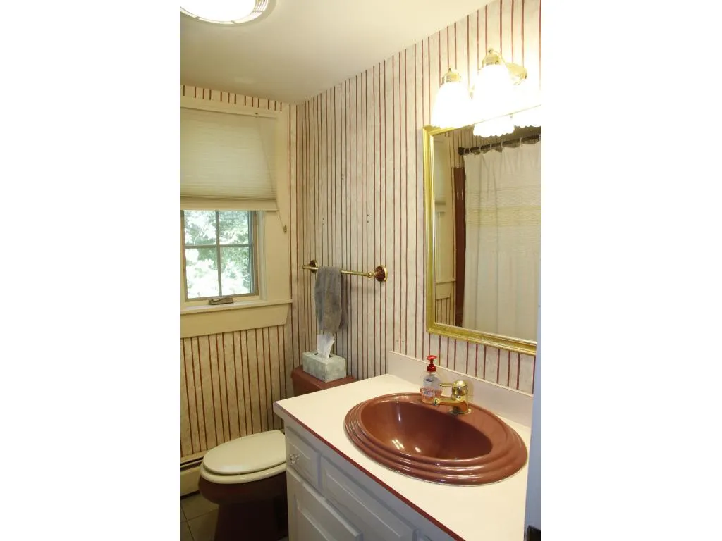 65 Surf Lane Rye NH 03870