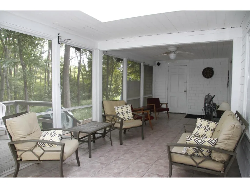 65 Surf Lane Rye NH 03870