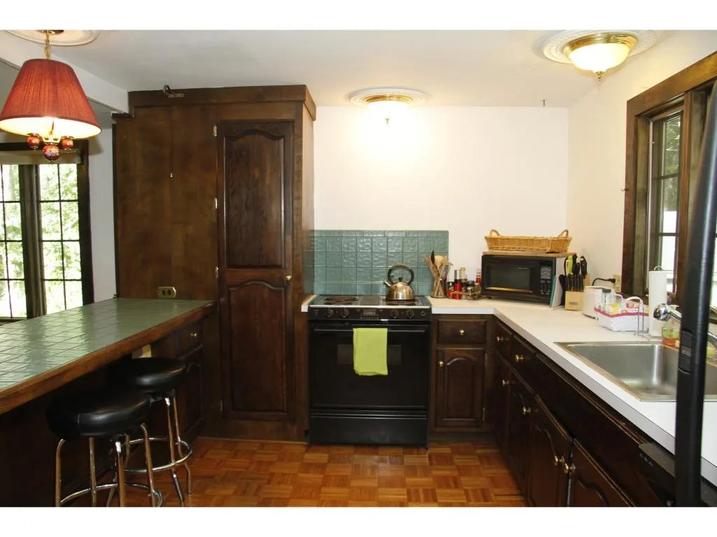 65 Surf Lane Rye NH 03870