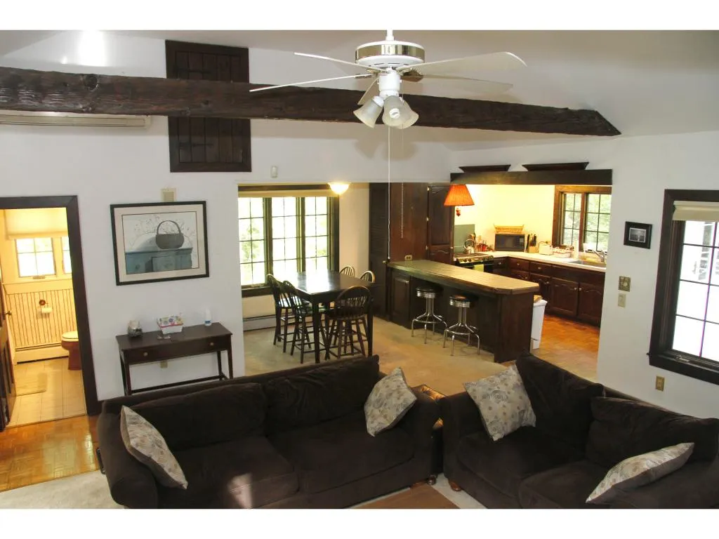 65 Surf Lane Rye NH 03870