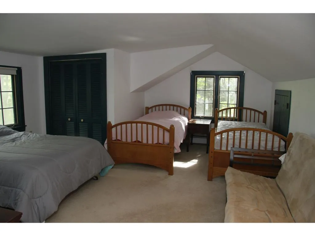 65 Surf Lane Rye NH 03870