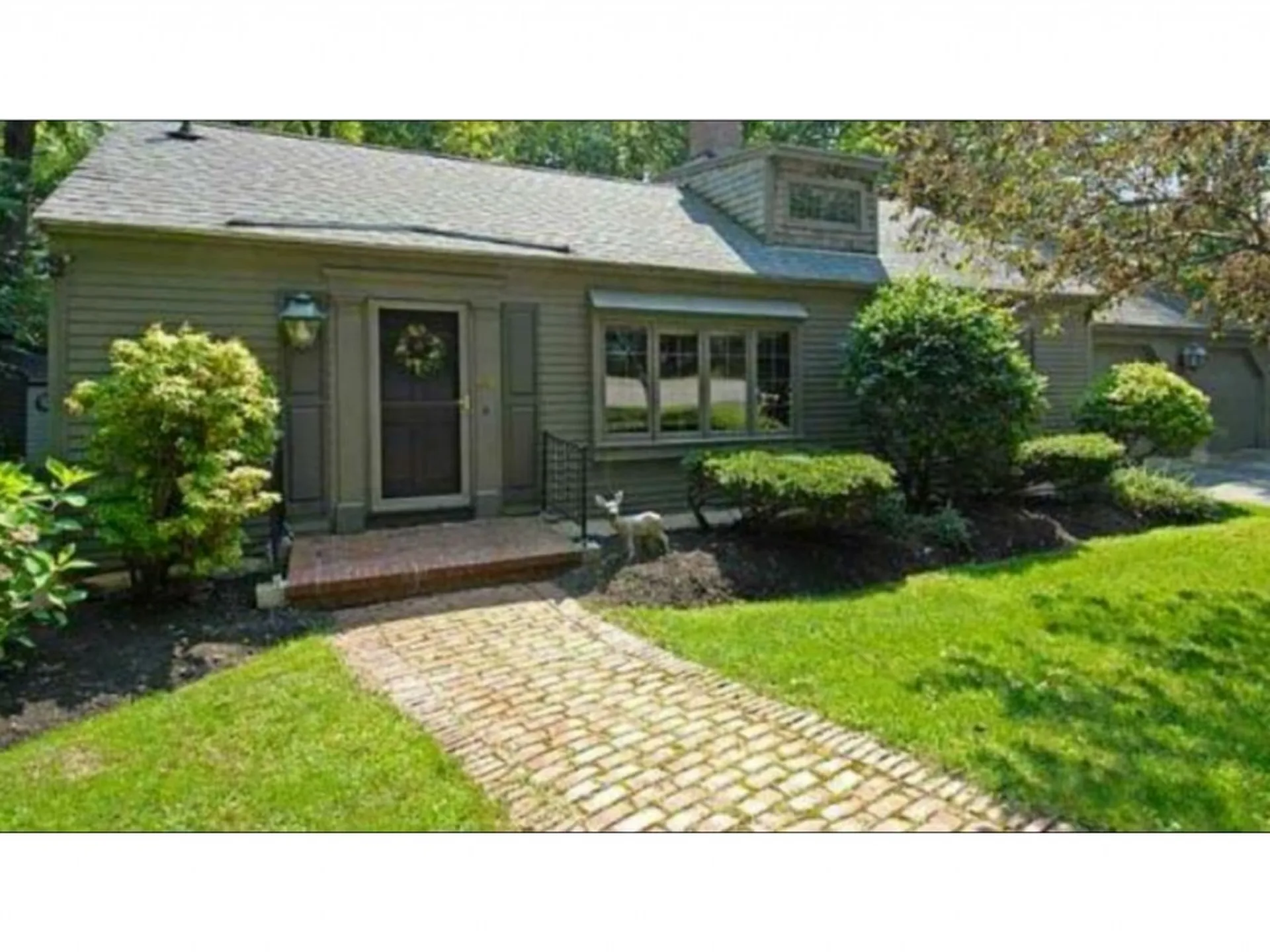 65 Surf Lane Rye NH 03870