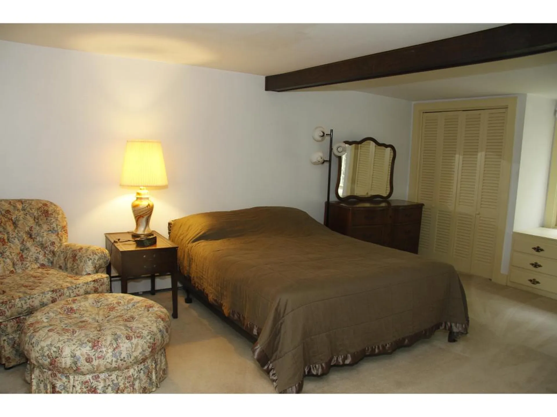65 Surf Lane Rye NH 03870