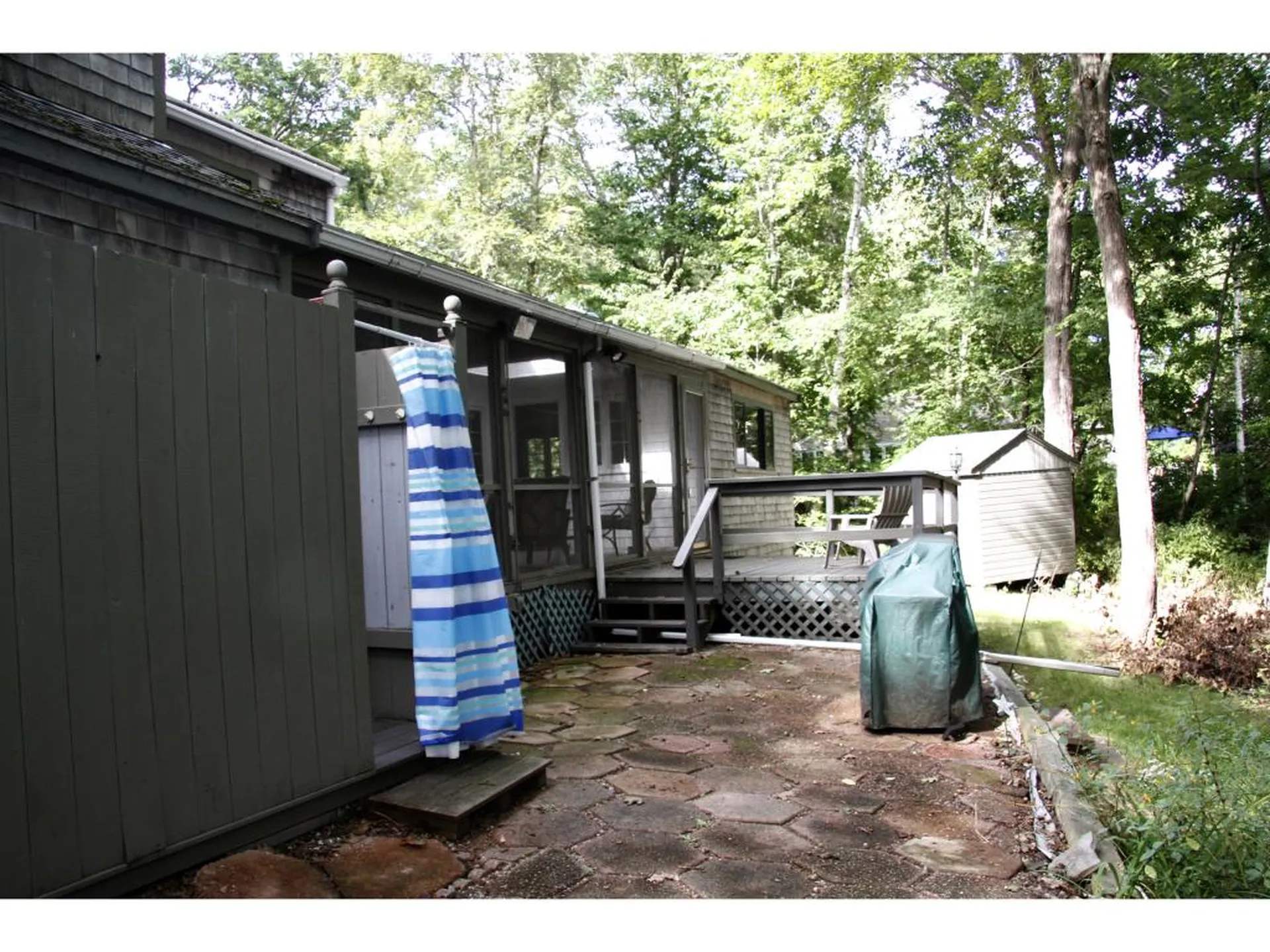 65 Surf Lane Rye NH 03870