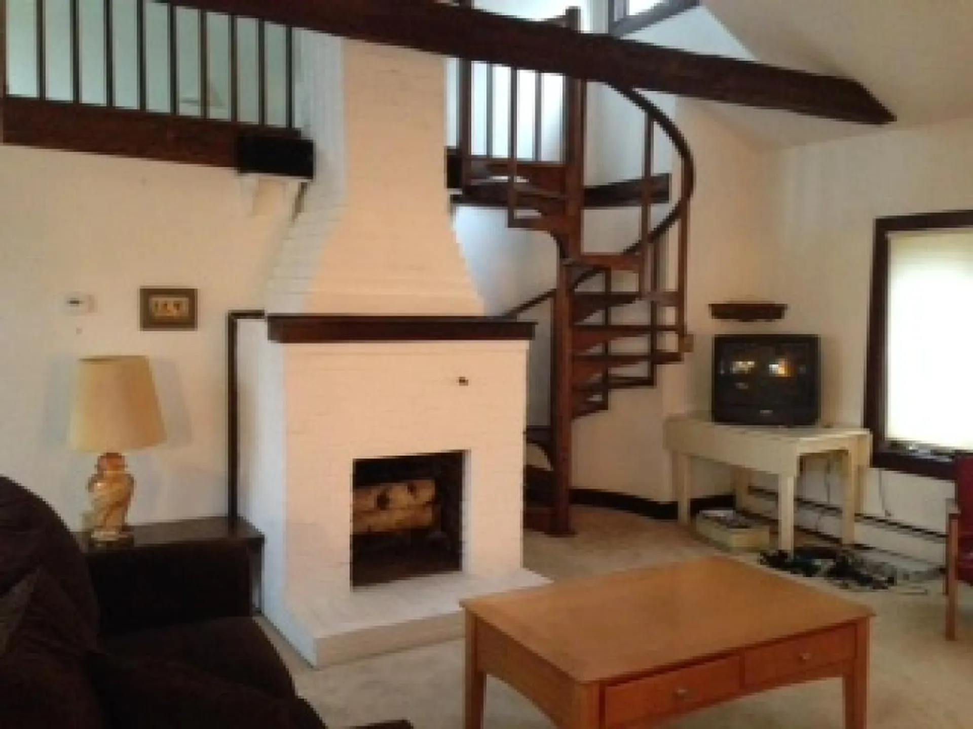 65 Surf Lane Rye NH 03870