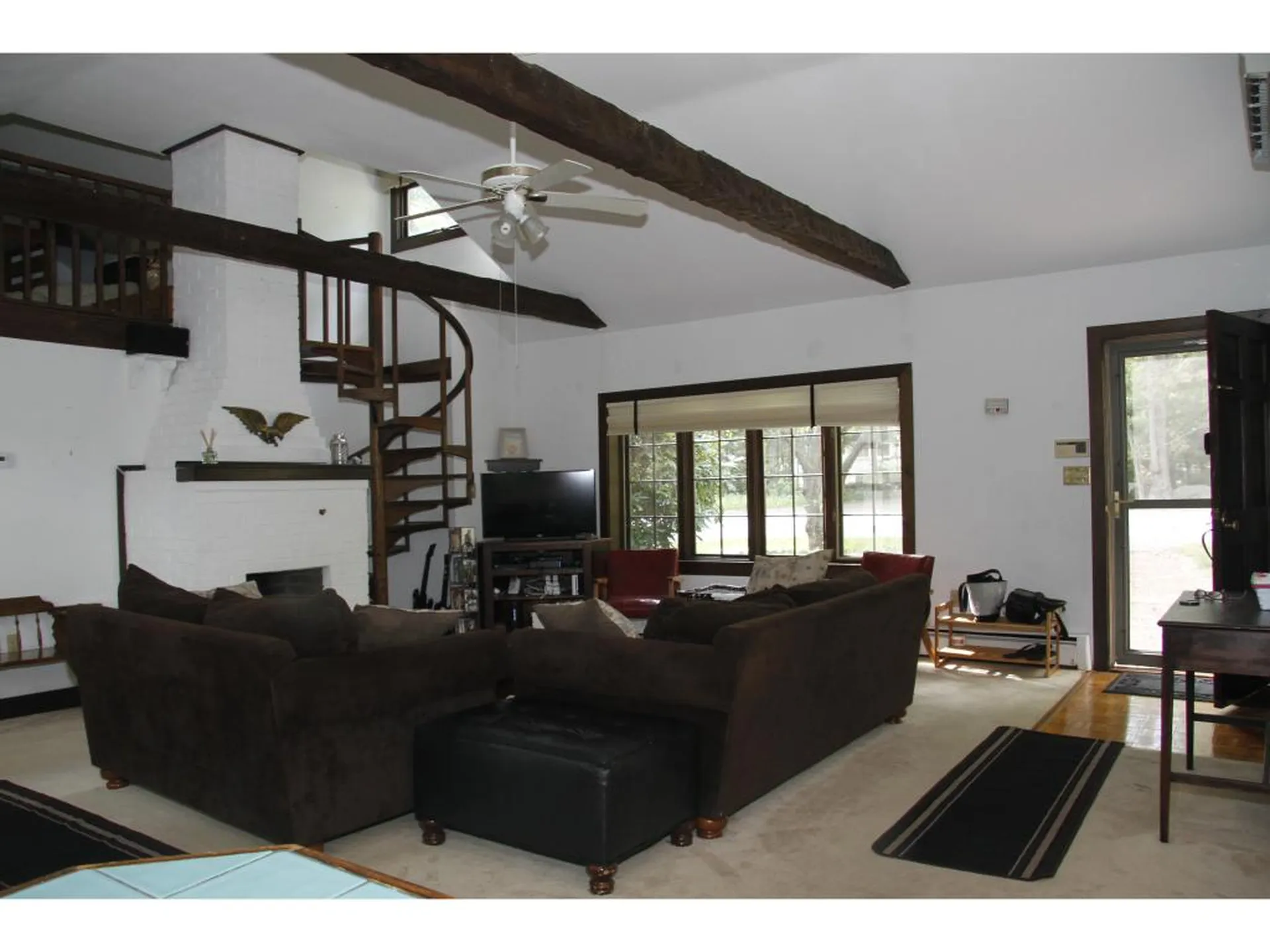 65 Surf Lane Rye NH 03870