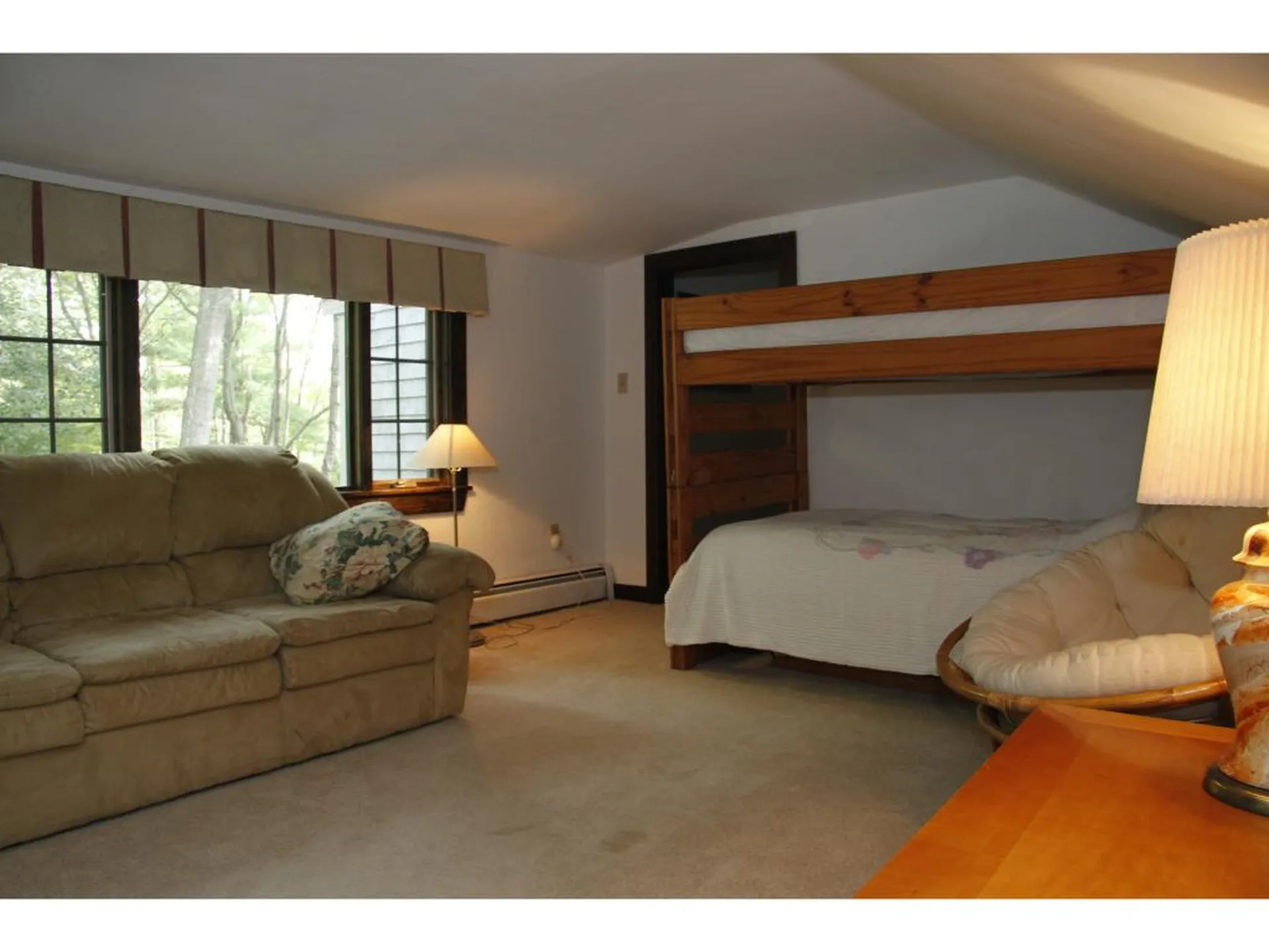 65 Surf Lane Rye NH 03870