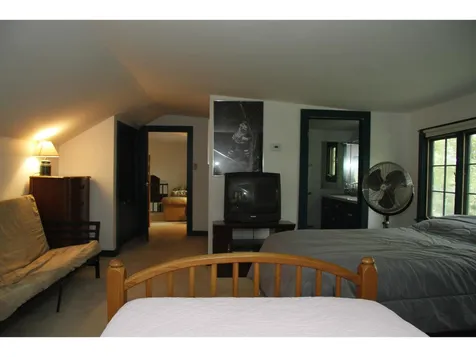 65 Surf Lane Rye NH 03870
