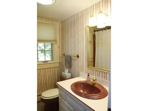 65 Surf Lane Rye NH 03870