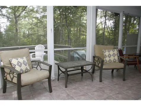 65 Surf Lane Rye NH 03870