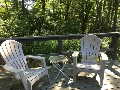 65 Surf Lane Rye NH 03870