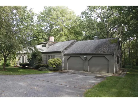 65 Surf Lane Rye NH 03870