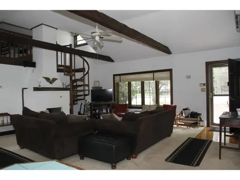 65 Surf Lane Rye NH 03870